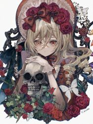 Post 6327081