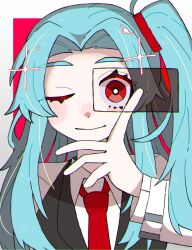 Post 6324915