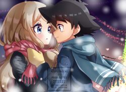 Post 6328614