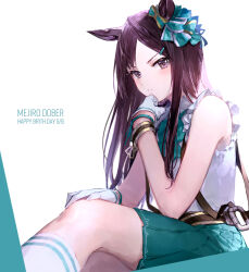 Post 6325509