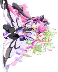 Post 6329035