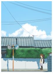 Post 6326762