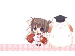 Post 37262