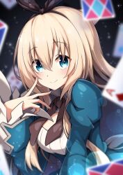 Post 6325918