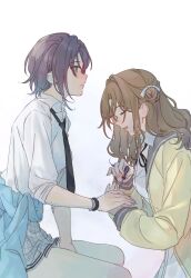 Post 6327740