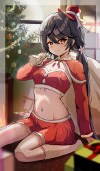 Post 6329014