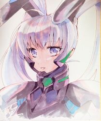 Post 6328918
