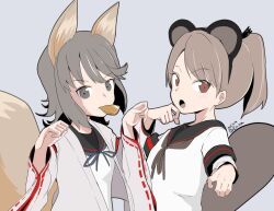 Post 6329064