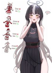 Post 6327761