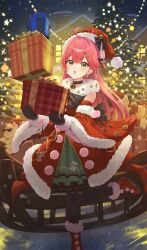 Post 6329088