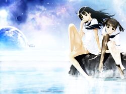 Post 37866