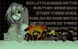 Post 6326002