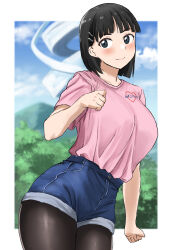 Post 6326690