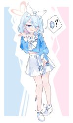 Post 6328003