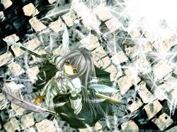 Post 37921