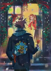 Post 6326172