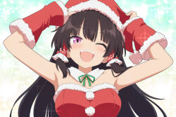 Post 6324978