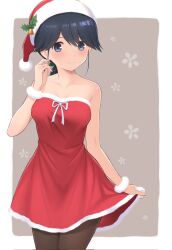 Post 6328515