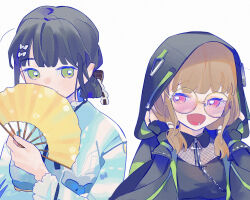 Post 6327691