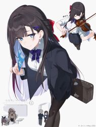 Post 6328961