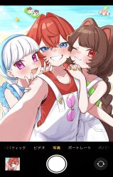 Post 6327171