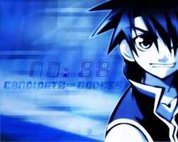 Post 37595