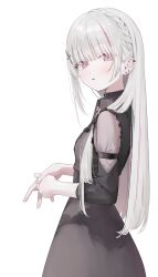 Post 6328626