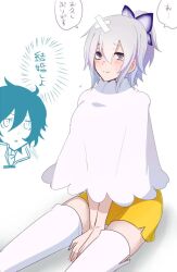 Post 6325806