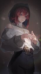 Post 6328728