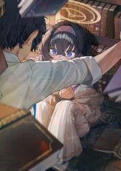 Post 6324893