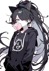 Post 6326782