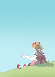 Post 6327911