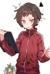 Post 6326785