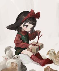 Post 6327402