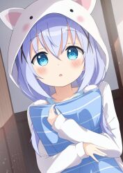 Post 6325694