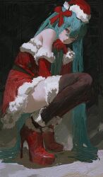 Post 6326412
