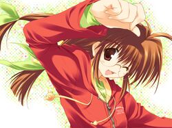 Post 37045
