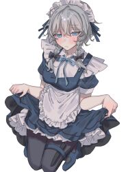 Post 6328149