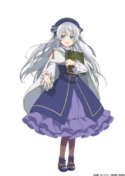 Post 6326165