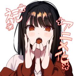 Post 6328244
