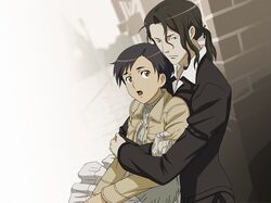 Post 37560
