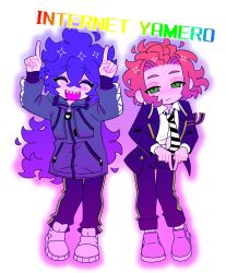 Post 6326417
