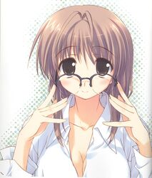 Post 37172