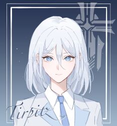 Post 6328172