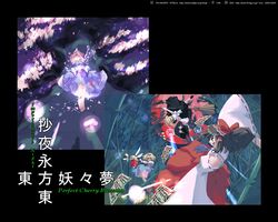 Post 37331