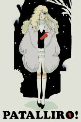 Post 6326118
