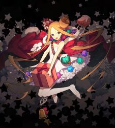 Post 6325707