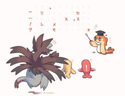 Post 6328109