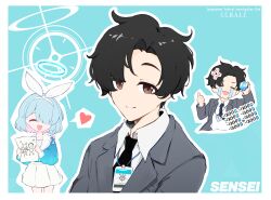 Post 6328137
