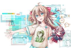Post 6328191